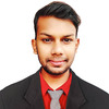 Md Junaidul H.