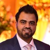 Muhammad Ehtisham N.