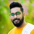 Neeraj M.