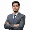 Iqbal H.
