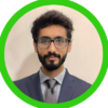 Hamza J.