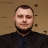 Viacheslav I.