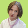 Daria V.