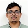 Pansuriya C.