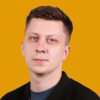 Vladimir Z.