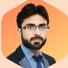 Raees A.