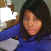 Adaeze N.