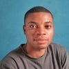 Yakub A.