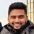 Kunjesh K.