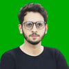 Shujauddin H.