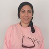 Shaimaa F.