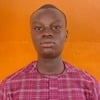 Emmanuel A.