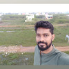 Renjith R.