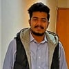 Asad A.