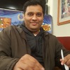 Ahmad P.