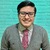 Herber Alberto R.