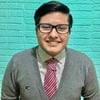 Herber Alberto R.