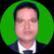 MD Atoar R.
