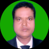 MD Atoar R.