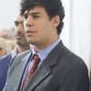 Matias G.