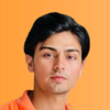 Abdullah A.