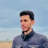 Mohamed I.