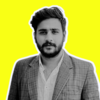 Abdul S.