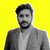 Abdul S.