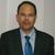 Ibrahim  Mohamed M.