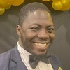 Sulaimon I.