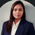 Nilanjana M.