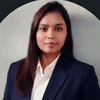 Nilanjana M.