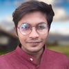 Md Sahinur R.