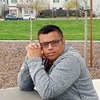 Waqar Y.