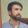 Rizwan A.