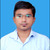 Pandurang K.