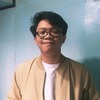Ramdhani R.