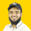 Ahmad S.