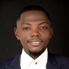 Okanrede O.
