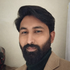 Abdul W.