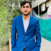 Sanjay K.