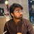 Zaid A.