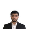 Ammar A.