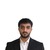 Ammar A.