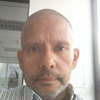 Rafael O.