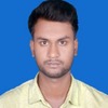 Md Rabiul Islam R.