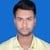 Md Rabiul Islam R.