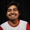 Parth M.