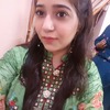 Mehak A.