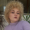 Marija I.